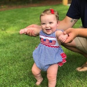 Meet your Posher, Cameron